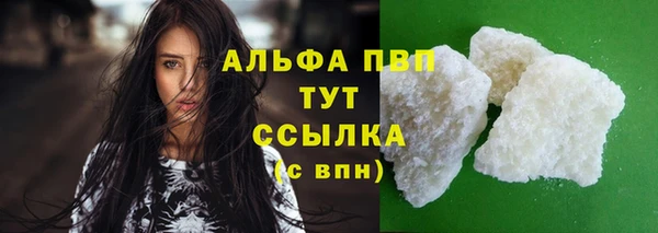 кокс Абаза