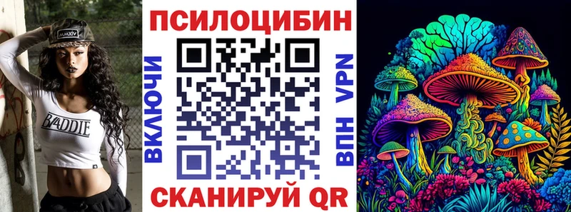 наркошоп  Алейск  Галлюциногенные грибы мухоморы 